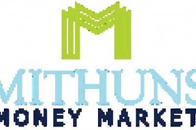 Mithun’s Money Market | Online Trading Academy Dubai |Forex Trading Course