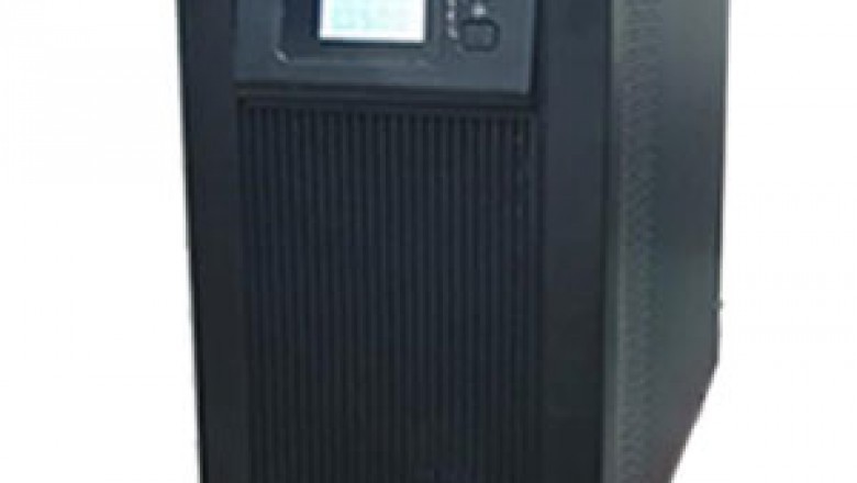 Online Ups Manufacturers