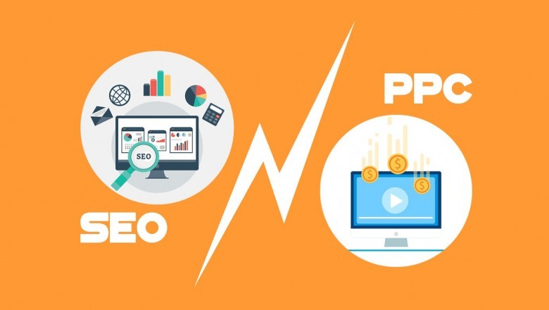 Pay Per Click (PPC) Campaign Management Services Delhi, India