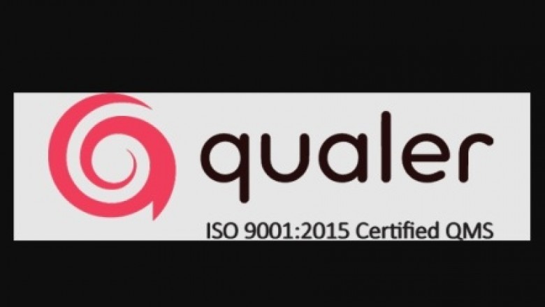 Picking Calibration Management Software