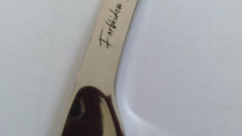 Searching Cosmetics Hemp NZ