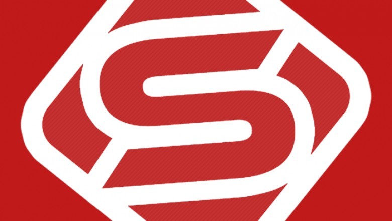 Skates.co.uk For Stunt Scooters, Quad Roller Skates & More