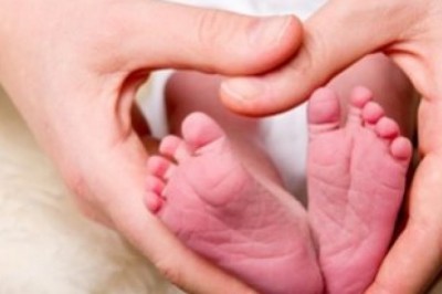 Surrogate mother requirements