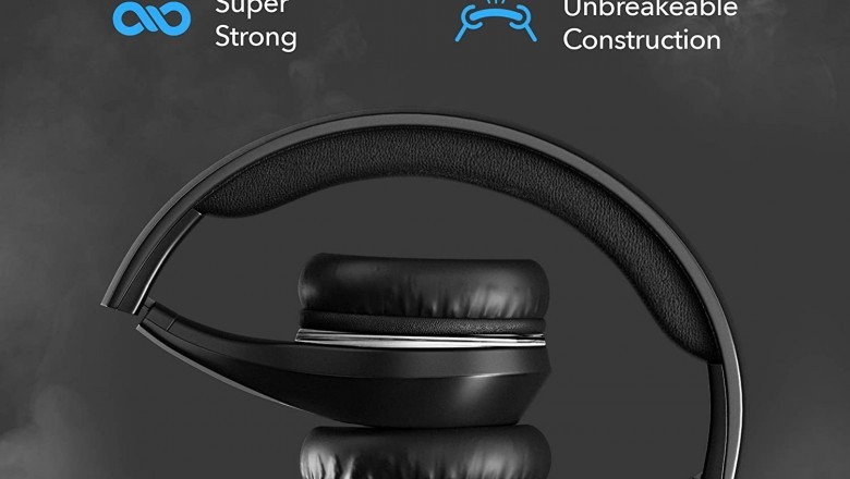 Swimming: What are the best waterproof headphones
