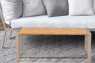 Timeless Add-Ons to Enhance Home Decor | The Rug Republic