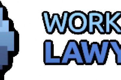 Visa Cancellation | Visa Refusal Appeal | Work Visa Lawyers