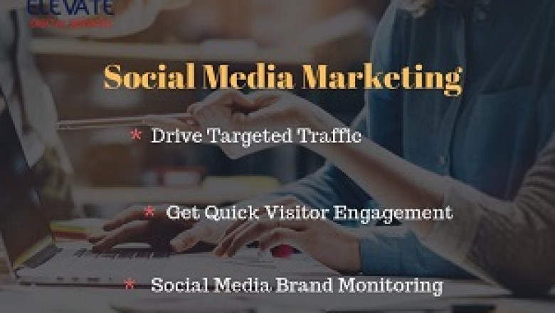 Website developer Dubai