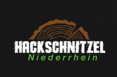 Werbeagentur Krefeld