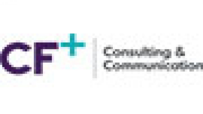 What are some post-coronavirus business trends, shifts, or new business models