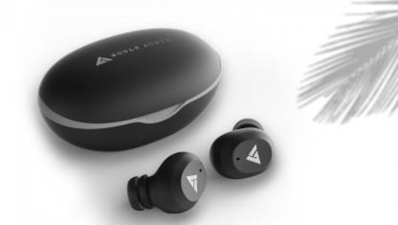 What are the best headphones/earbuds for running