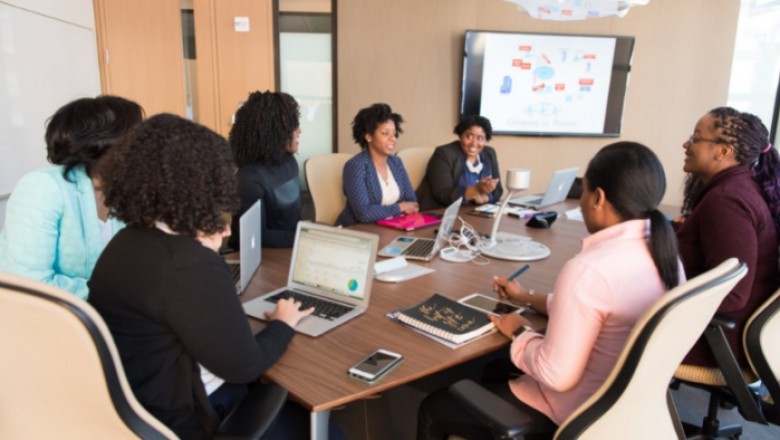 What is Importance of Mental Health? Explained by Black Therapist online California ?