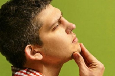 What Is To Be Expected Through A Hair Transplant?