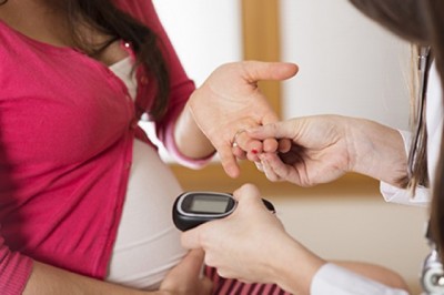 What is type 1 diabetes and how can LDN help it