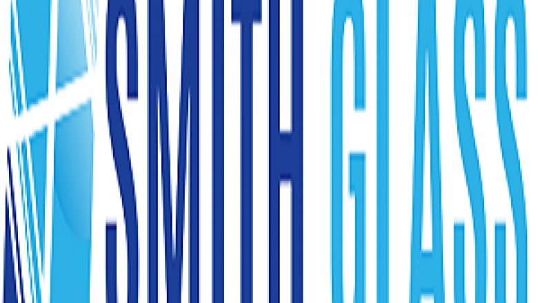 Window Repair Smith Glass