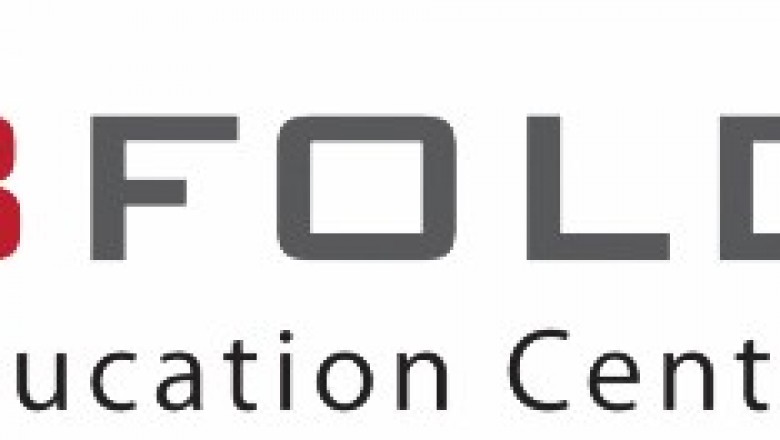 3FOLD Education Centre