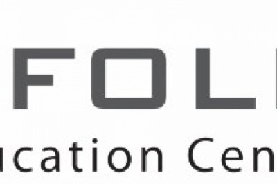 3FOLD Education Centre