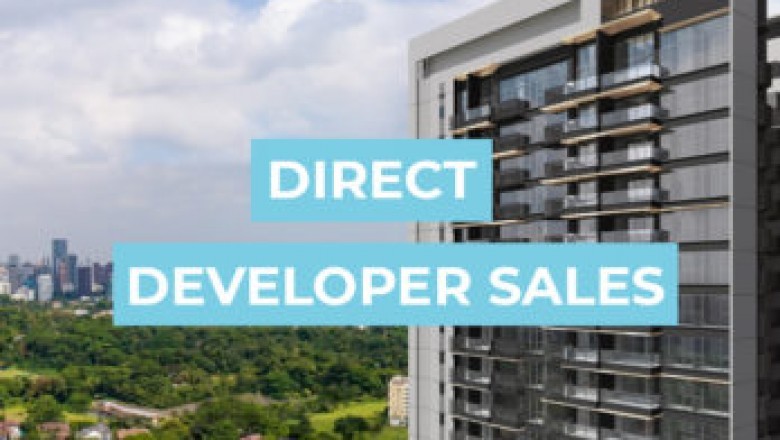 A Secret Weapon For Real Estate