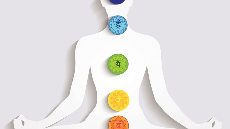 Are there really seven colors in the rainbow?