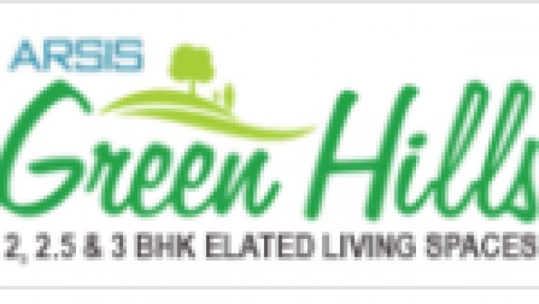 Arsis Greenhills by Arsis Developers is offering the best 2,3 Bhk Flats in KR Puram