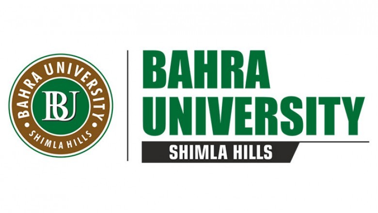 Bahra University - Management Courses