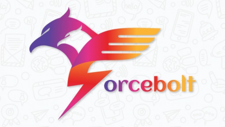 Best E-Learning Software Development | Force Bolt