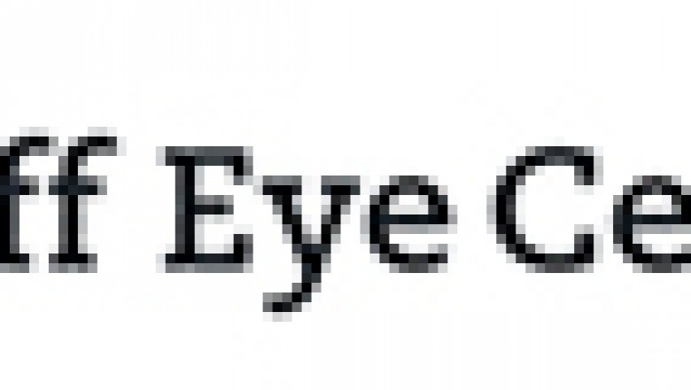 Best Eye Treatment Hospital in Delhi NCR