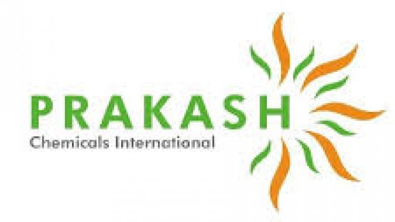Best Manufacturer & Supplier Of Benzyl Chloride in UAE