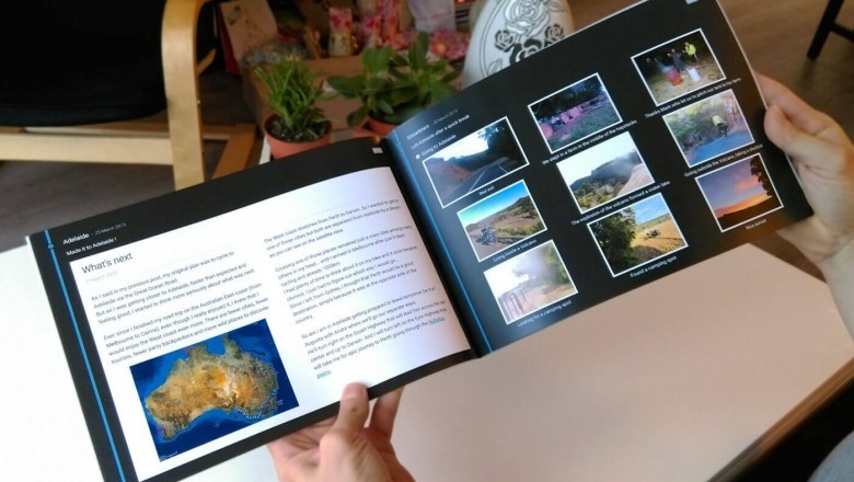 BOOK PRINTING IN CHINA