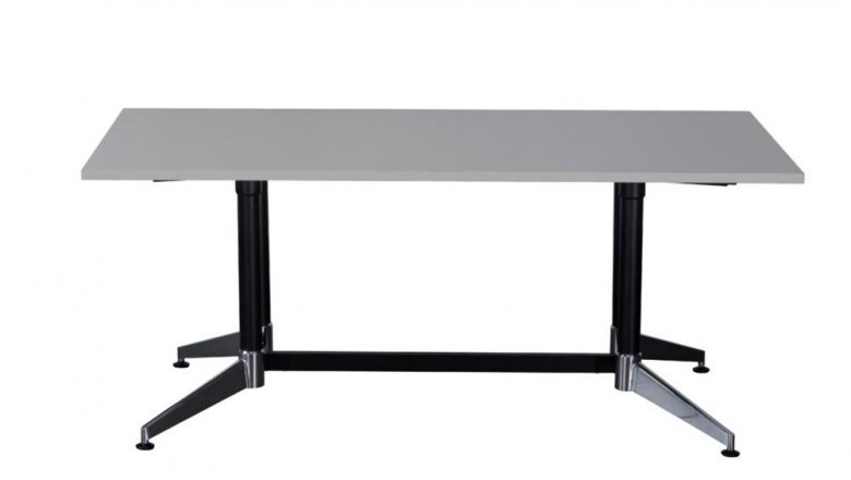 Buy best boardroom table perth online in Australia