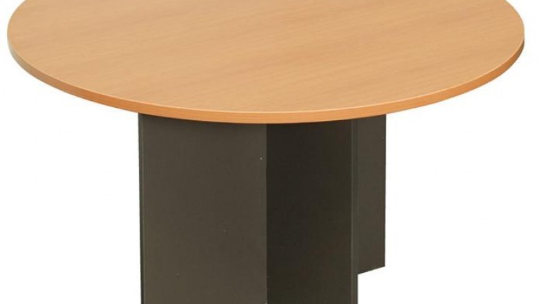 Buy small meeting table for offices online inn Australia