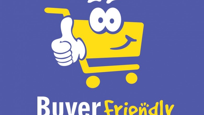 Buyerfriendly Most Trustable Online Shopping Store in Australia