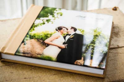 Common Questions About Acrylic Covers Answered