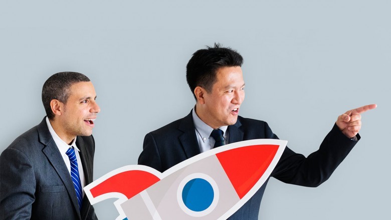 Digital marketing training institute in kochi