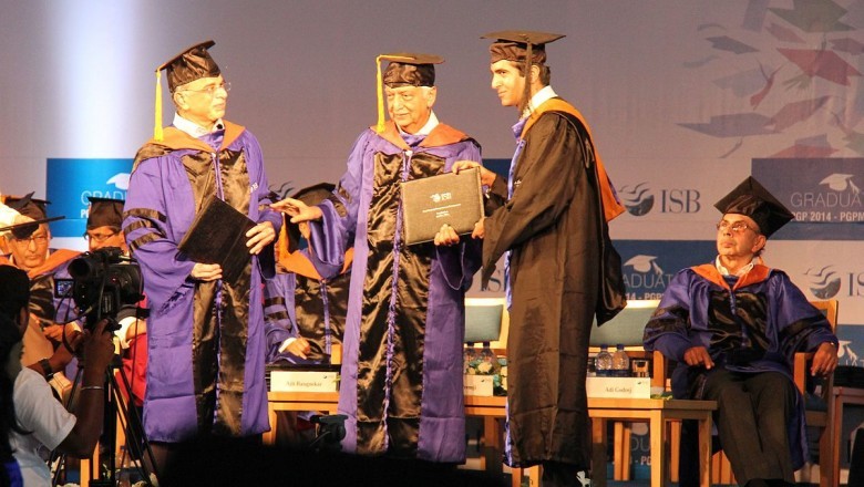 Diploma Mill Or top quality Program For Online Degree