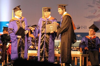 Diploma Mill Or top quality Program For Online Degree