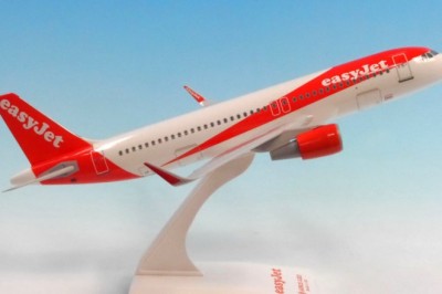 Do You Know All Kinds Of Model Aircraft?