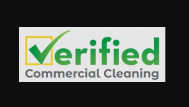 Do You'll need Commercial Cleaning Services?