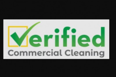 Do You'll need Commercial Cleaning Services?