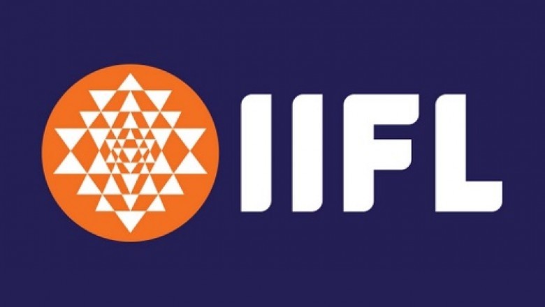 Download the Best Stock Market Trading - India Infoline