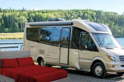 Get Affordable RV short queen sheets