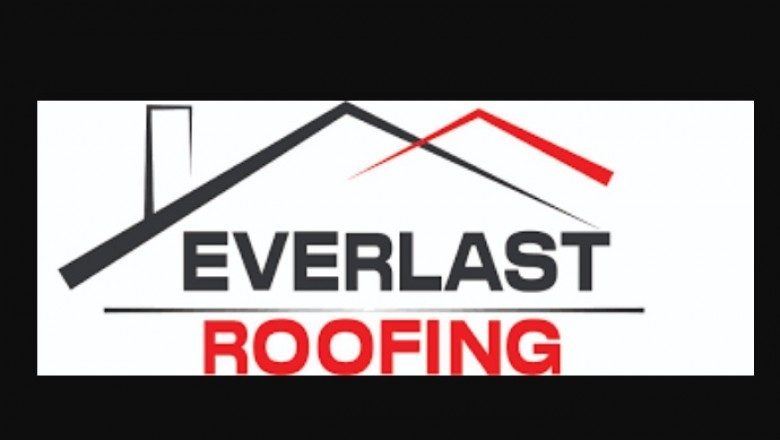 Guidelines for Fantastic Roofing Installation