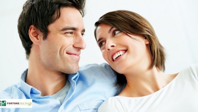 How To Be The Hero In The Bed?