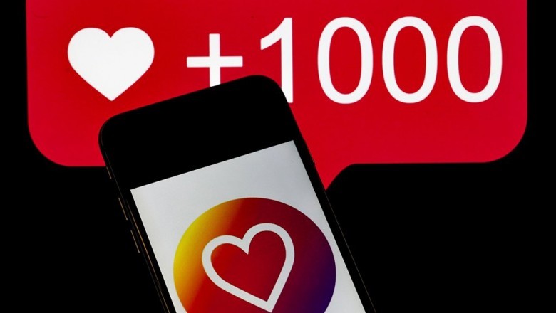 How To Get Instagram Followers Fast