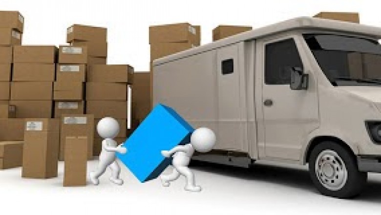 How to guarantee a moving company is able to play out my turn?