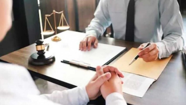 How to Translate Legal Documents? - AL Syed Legal Translation