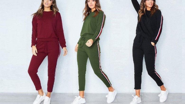 Printed Pyjama Set - Ways That Retailers Needs To Attend While Making Pyjama Set Stock!