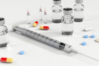 Iloprost Drugs Can Be Used To Treat Arterial Hypertension, Scleroderma, And Other Blood Vessel-Related Diseases