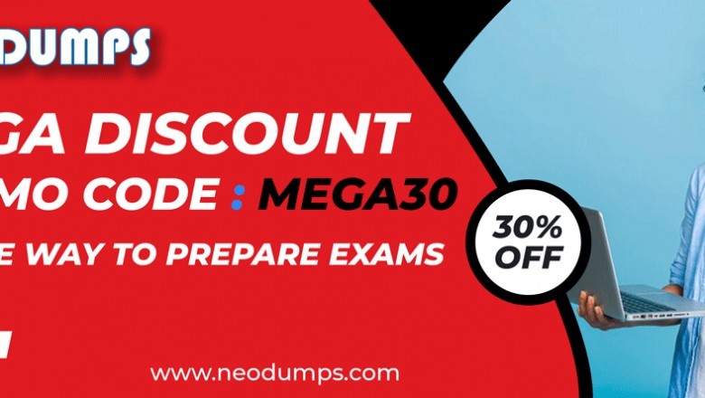 New Real and Prepare NetApp NS0-592 Exam Dumps
