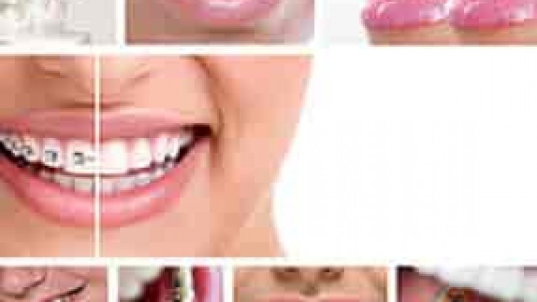ONE OF THE BEST DENTAL CLINIC, GURGAON