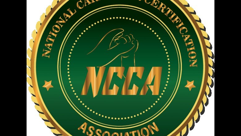Online surgical tech program | national caregiver certification association